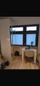 Foto - WohnungWg Zimmer in 60322 Frankfurt Heinestraße 14