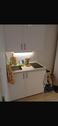 Foto - 7 Zimmer Etagenwohnung zur Miete in Groß-Rohrheim