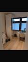Foto - 7 Zimmer Etagenwohnung in Groß-Rohrheim