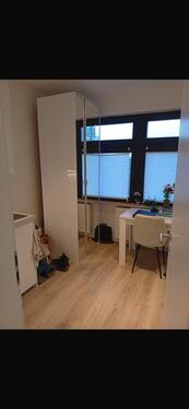 Foto - 7 Zimmer Etagenwohnung in Groß-Rohrheim