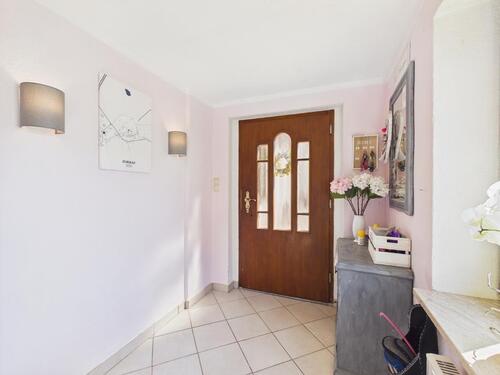 Foto - 7 Zimmer Einfamilienhaus zum Kaufen in Lützen