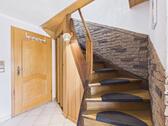 Foto - 7 Zimmer Einfamilienhaus in Lützen