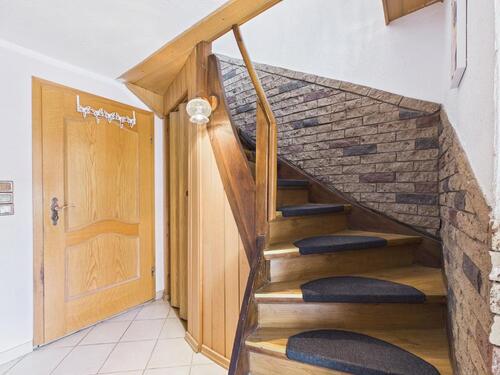 Foto - 7 Zimmer Einfamilienhaus in Lützen
