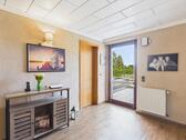 Foto - Einfamilienhaus in Lützen zum Kaufen