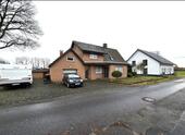 Foto - Einfamilienhaus zu verkaufen - 395.000,00&nbsp;EUR Kaufpreis, ca.&nbsp; 202,00&nbsp;m&sup2;