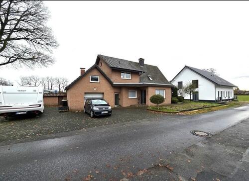 Foto - Einfamilienhaus zu verkaufen - 395.000,00&nbsp;EUR Kaufpreis, ca.&nbsp; 202,00&nbsp;m&sup2;