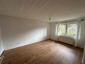 Foto - 3 Zimmer Etagenwohnung in Siegen