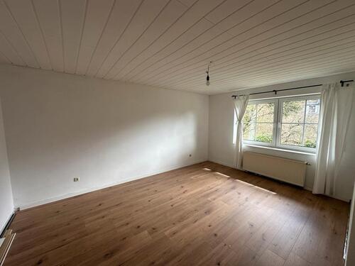 Foto - 3 Zimmer Etagenwohnung in Siegen