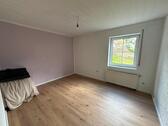 Foto - Etagenwohnung in Siegen zur Miete
