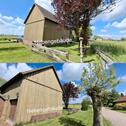 Foto - 6 Zimmer Einfamilienhaus zum Kaufen in Nordenham