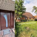 Foto - 6 Zimmer Einfamilienhaus in Nordenham
