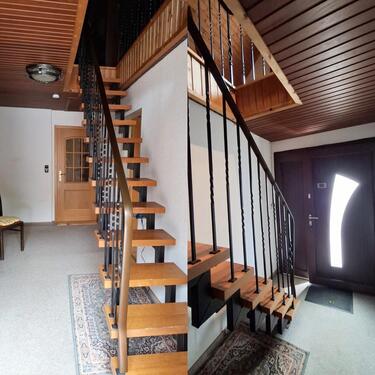 Foto - Einfamilienhaus in Nordenham zum Kaufen