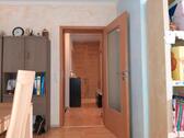 Foto - 2 Zimmer Etagenwohnung in Bad Salzuflen