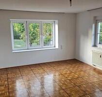 4 Zimmer Wohnung - 830,00&nbsp;EUR Kaltmiete, ca.&nbsp; 100,00&nbsp;m&sup2; in Ilshofen (PLZ: 74532)