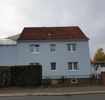 von privat: 4ZKDB mit Garten in zentraler Lage von Einbeck