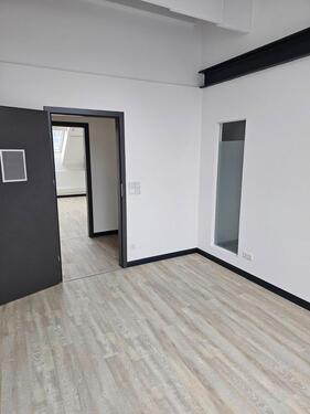 Foto - andere in Neukirchen-Vluyn