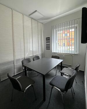Foto - andere in Magdeburg zur Miete