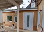 Foto - Einfamilienhaus zum Kaufen in Ahlsdorf