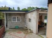 Foto - Einfamilienhaus in Ahlsdorf