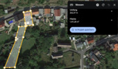 Foto - Einfamilienhaus in Ahlsdorf zum Kaufen