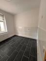 Foto - Etagenwohnung in Weißenfels zur Miete