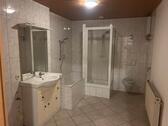 Foto - Etagenwohnung in Badbergen zur Miete