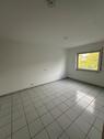 Foto - Etagenwohnung zur Miete in Urmitz