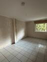 Foto - Etagenwohnung in Urmitz