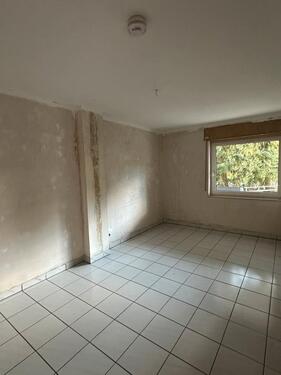 Foto - Etagenwohnung in Urmitz