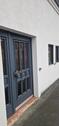 Foto - Etagenwohnung zur Miete in Menden (Sauerland)