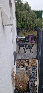 Foto - Etagenwohnung in Menden (Sauerland)