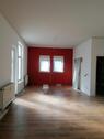 Foto - Etagenwohnung in Menden (Sauerland) zur Miete
