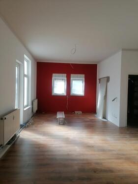 Foto - Etagenwohnung in Menden (Sauerland) zur Miete