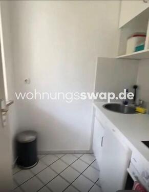 Foto - Etagenwohnung zur Miete in München