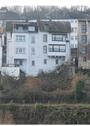 Foto - 3-Familienhaus - 395.000,00 EUR Kaufpreis,