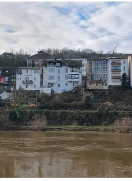 Foto - Einfamilienhaus zum Kaufen in Bingen am Rhein