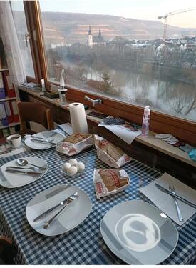 Foto - Einfamilienhaus in Bingen am Rhein zum Kaufen