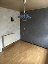Foto - Einfamilienhaus in Buttstädt
