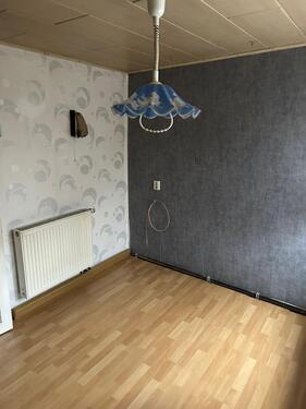 Foto - Einfamilienhaus in Buttstädt