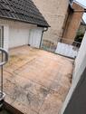 Foto - Etagenwohnung zur Miete in Weinheim