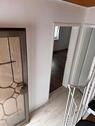 Foto - Etagenwohnung in Weinheim