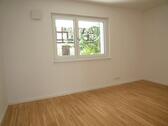 Foto - Etagenwohnung in Backnang zur Miete