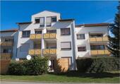 Foto - Ein Zimmer Wohnung - 395,00 EUR Kaltmiete,