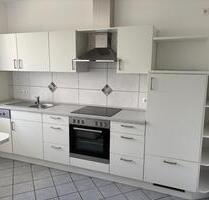 2-Zimmer Whg. 55+ Seniorenwohnanl. in Heinebach zu verm. ab 55 J. - Alheim