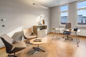 Foto - Premiumbüroraum in Business Center in Wien Innere Stadt - All-in-Miete
