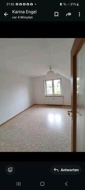 Foto - 1 Raum Wohnung - 300,00 EUR Kaltmiete,