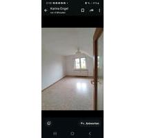 1 Raum Wohnung - 300,00 EUR Kaltmiete, in Gräfenhainichen (PLZ: 06772) Zschornewitz