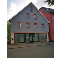 Älteres Objekt zum Umbau mit viel Potenzial in Reutlingen