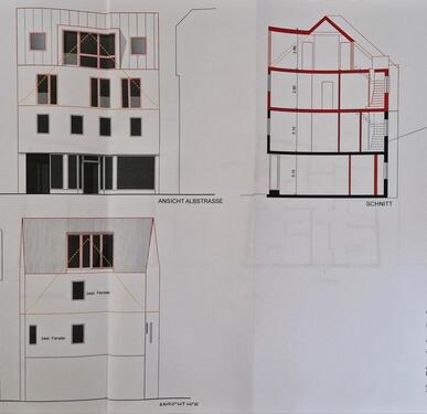 Foto - Einfamilienhaus zum Kaufen in Reutlingen