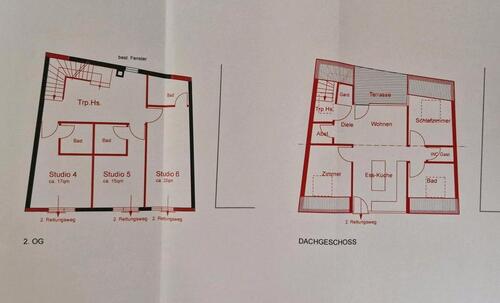 Foto - Einfamilienhaus in Reutlingen zum Kaufen